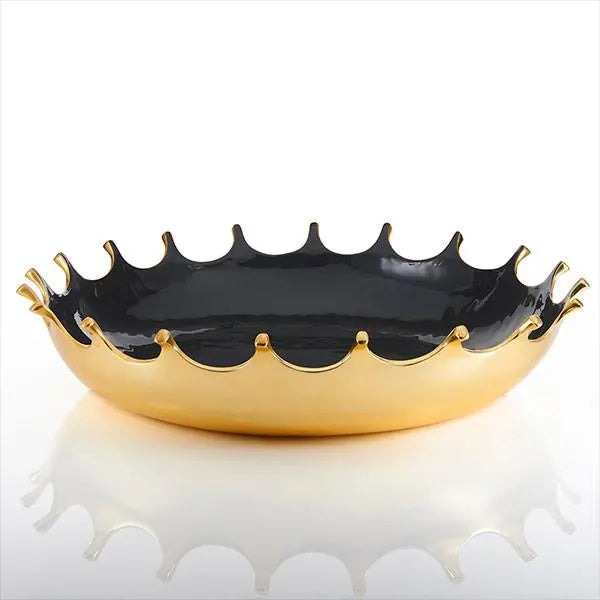 Limited Edition 'Splash'