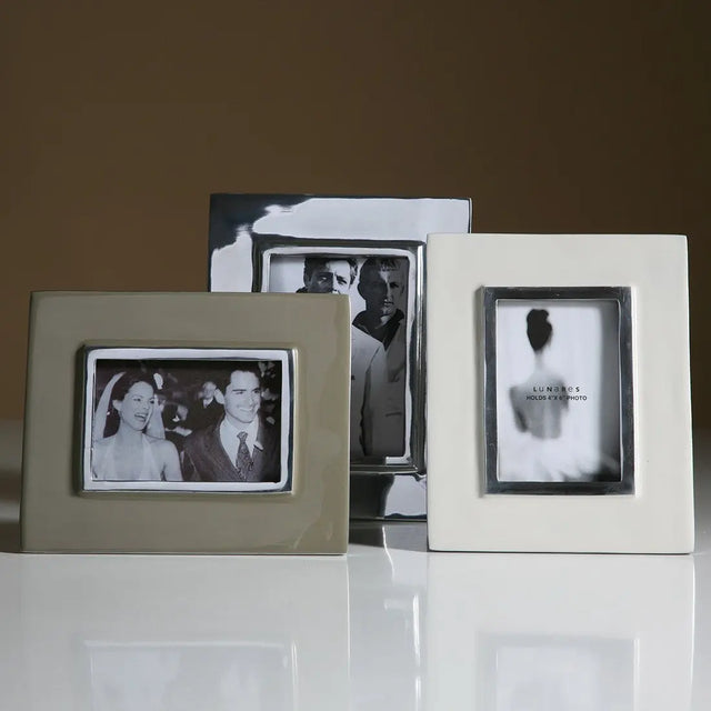 Linea Frame Gold - Nima Oberoi Lunares