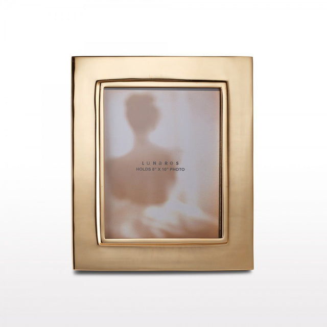 Linea Frame Gold - Nima Oberoi Lunares