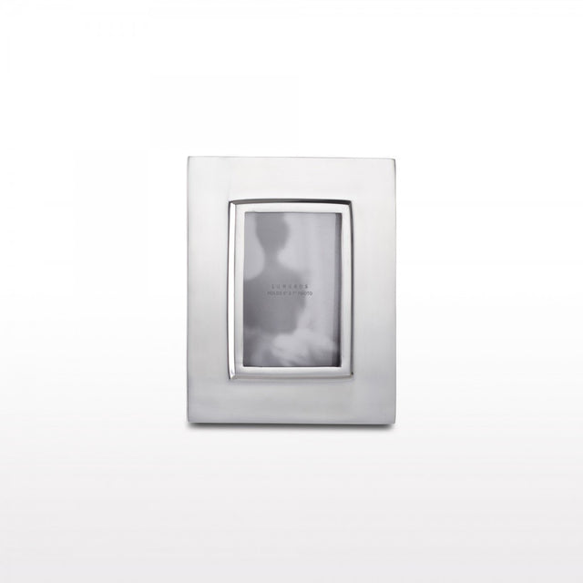 Linea Frame Silver - Nima Oberoi Lunares