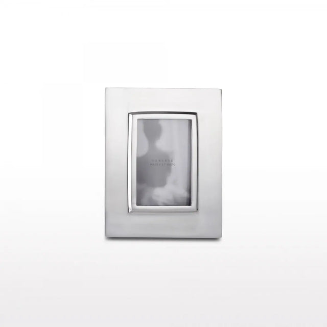 Linea Frame Silver - Nima Oberoi Lunares