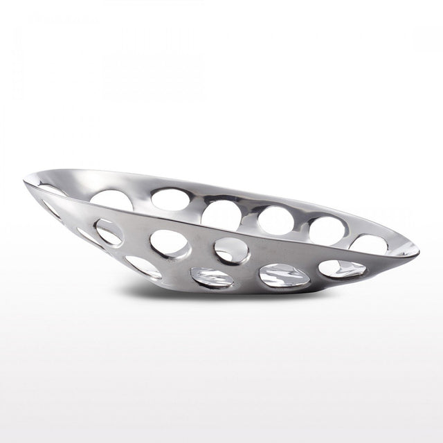Passage Bowl Long - Nima Oberoi Lunares
