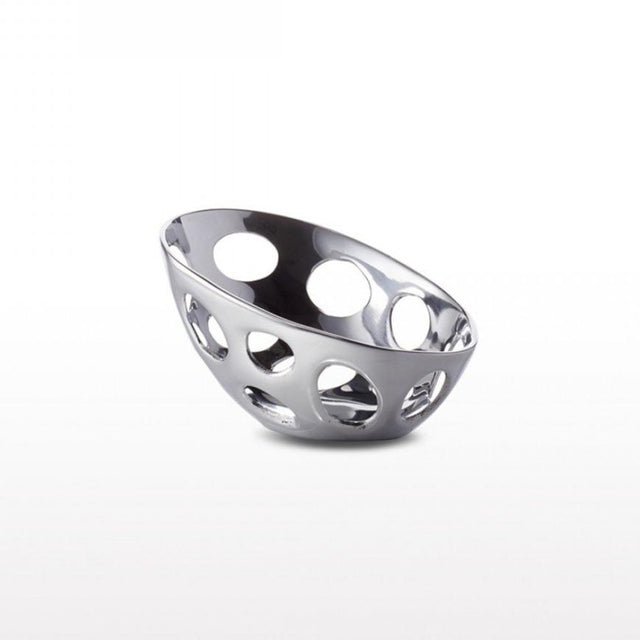 Passage Bowl Sm - Nima Oberoi Lunares