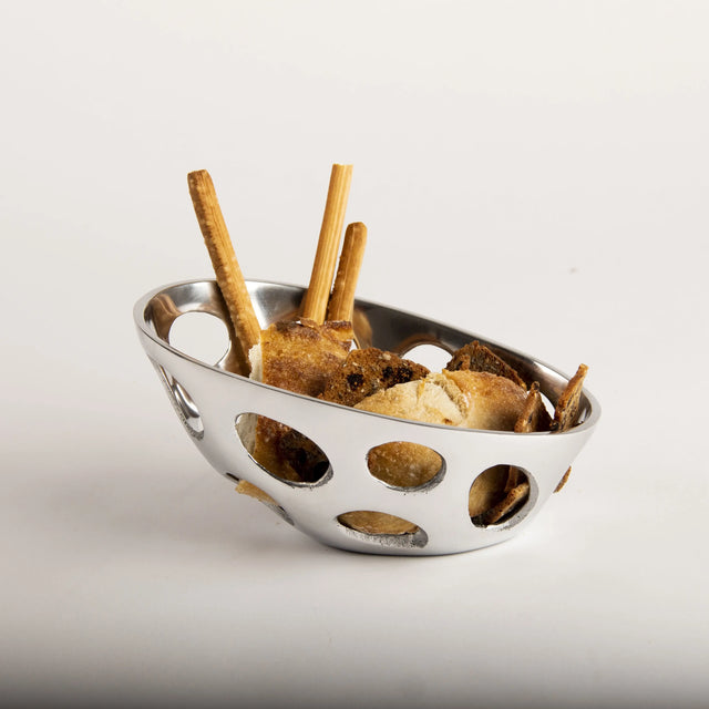 Passage Bowl Sm - Nima Oberoi Lunares