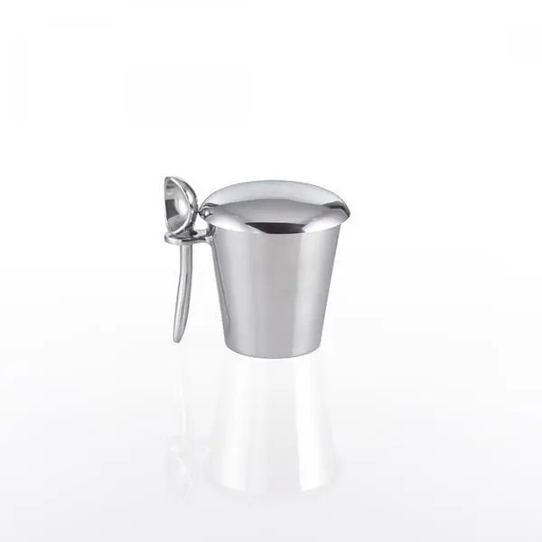 Pint Ice Cream Server Set