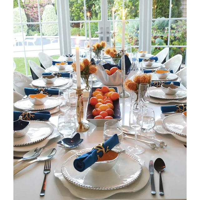 Pod Dish - Nima Oberoi Lunares