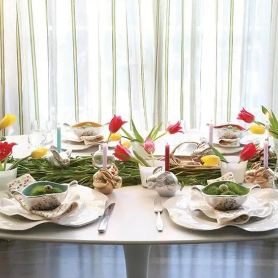 Pod Dish - Nima Oberoi Lunares