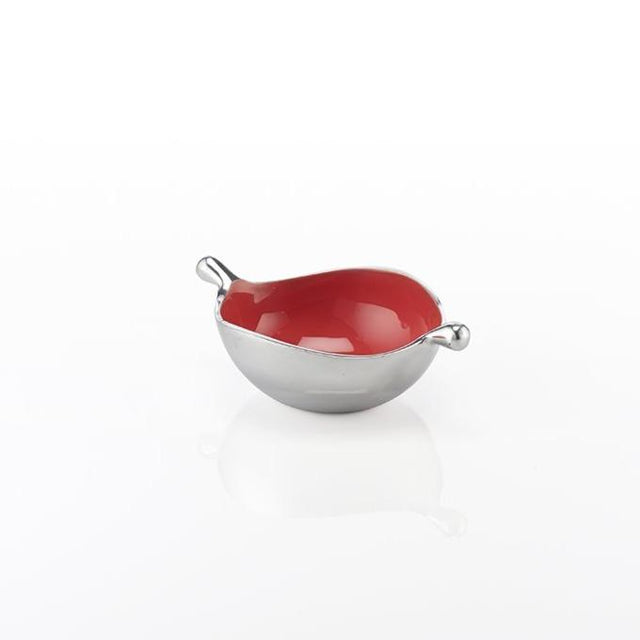 Pod Dish - Nima Oberoi Lunares