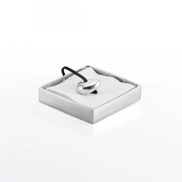 Rock Cocktail Napkin Holder - Nima Oberoi Lunares