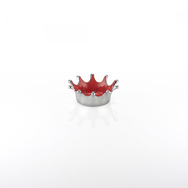 Splash Bowl Small - Nima Oberoi Lunares