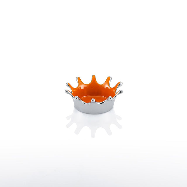 Splash Bowl Small - Nima Oberoi Lunares