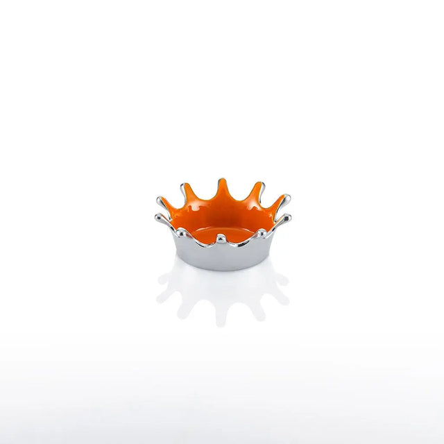 Splash Bowl Small - Nima Oberoi Lunares