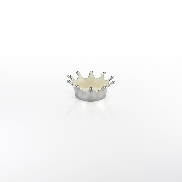 Splash Bowl Small - Nima Oberoi Lunares