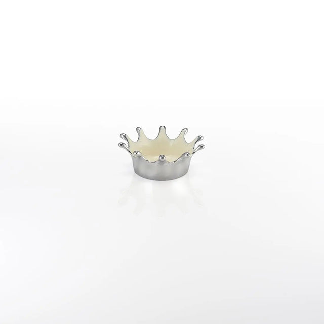 Splash Bowl Small - Nima Oberoi Lunares