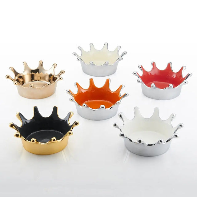 Splash Bowl Small - Nima Oberoi Lunares