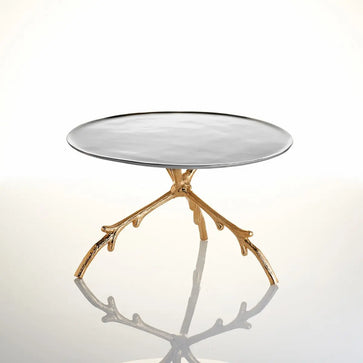 Staghorn Cakestand - Nima Oberoi Lunares