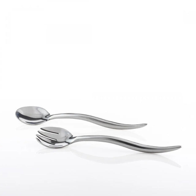 Toro Serving Set - Nima Oberoi Lunares