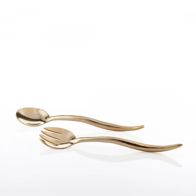 Toro Serving Set - Nima Oberoi Lunares
