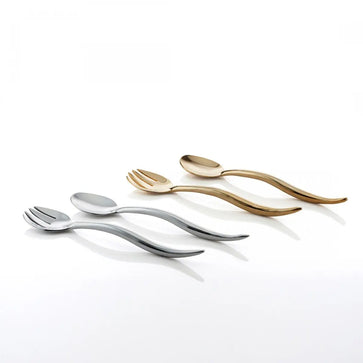Toro Serving Set - Nima Oberoi Lunares