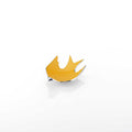 Dove Dishes - Nima Oberoi Lunares 