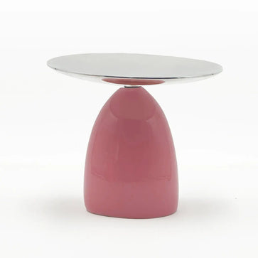 Luxe Petite Pedestal - Nima Oberoi Lunares 