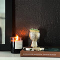 Matchbox holder - Nima Oberoi Lunares 