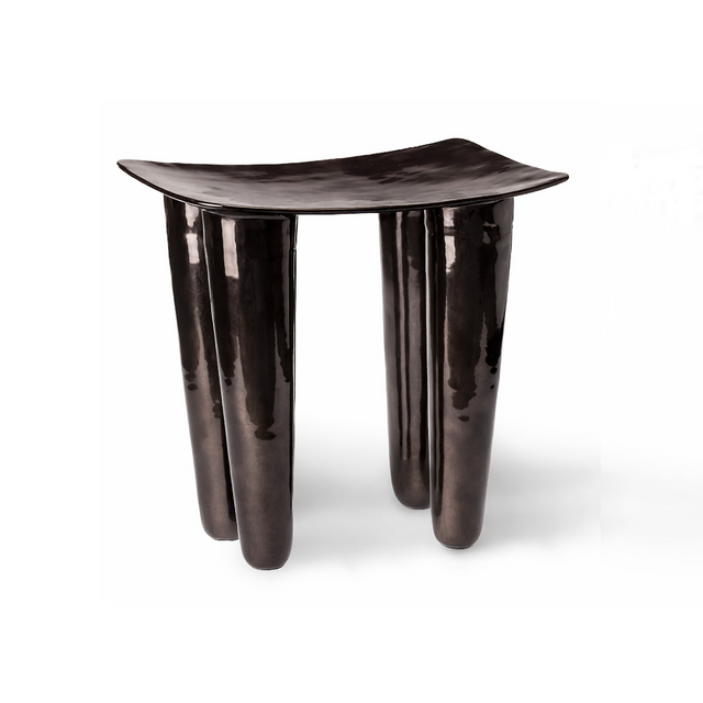 Milking Stool