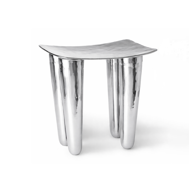 Milking Stool