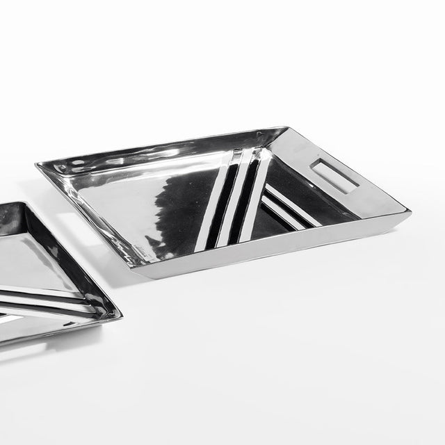 Tray 'Ascot'