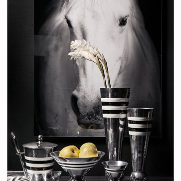 Tray 'Ascot'