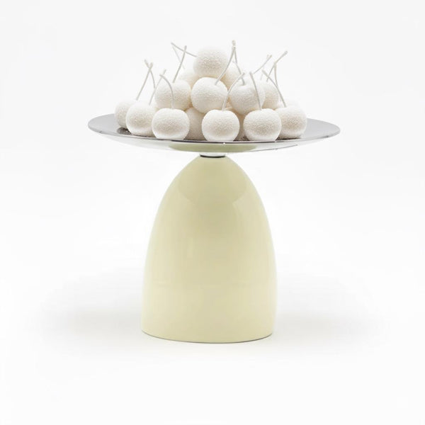 Luxe Cake Pedestal