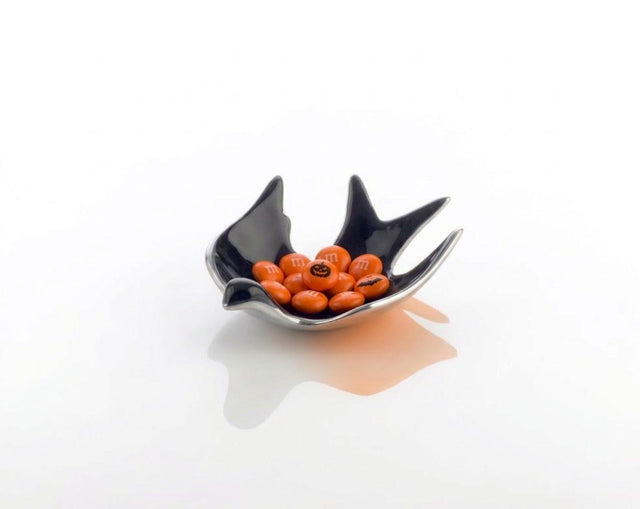 Dove Dishes