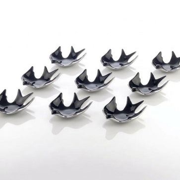 Dove Dishes