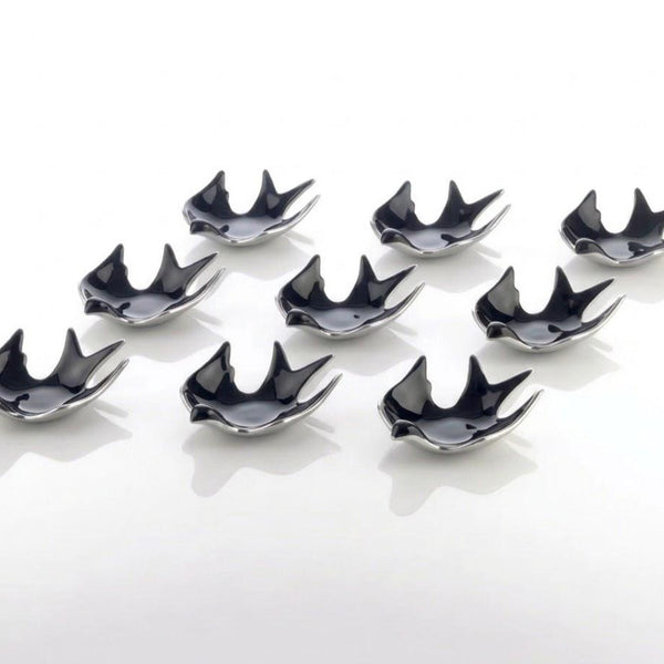 Dove Dishes