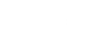  Nima Oberoi Lunares Logo