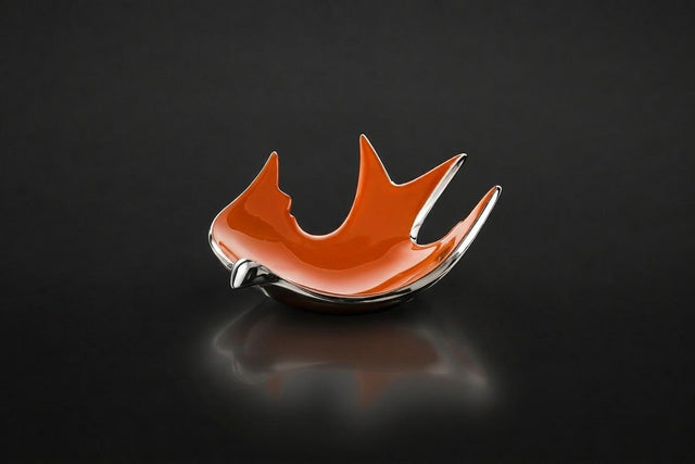 Dove Dishes