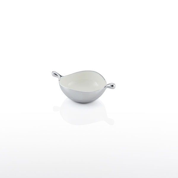 Pod Dish