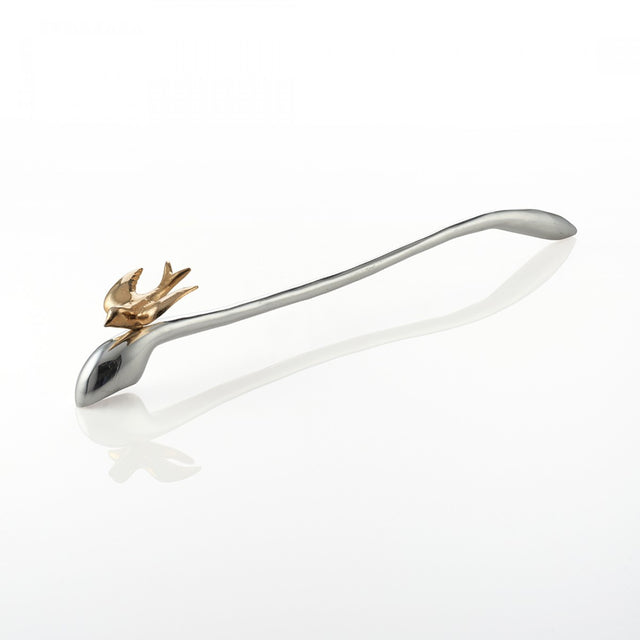 Dove Candle Snuffer - Nima Oberoi Lunares 