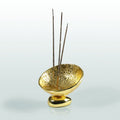 NEST Rock Incense Holder - Nima Oberoi Lunares 