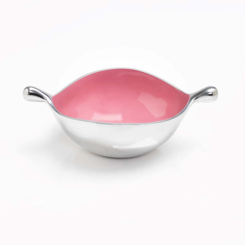 Pod Dish - Rose Pink - Nima Oberoi Lunares 
