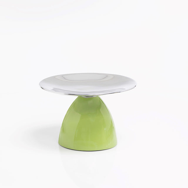 Luxe Cake Pedestal - Nima Oberoi Lunares 