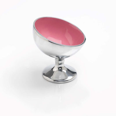 Ice Cream Cup - Rose Pink - Nima Oberoi Lunares 