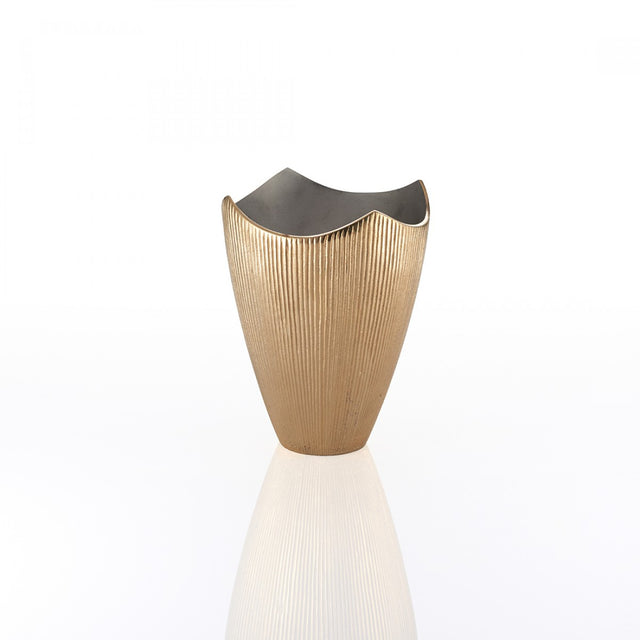 Miyake Champagne Cooler - Nima Oberoi Lunares 