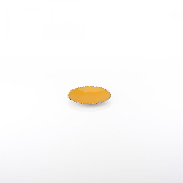 Beaded Mini Plate - Nima Oberoi Lunares 