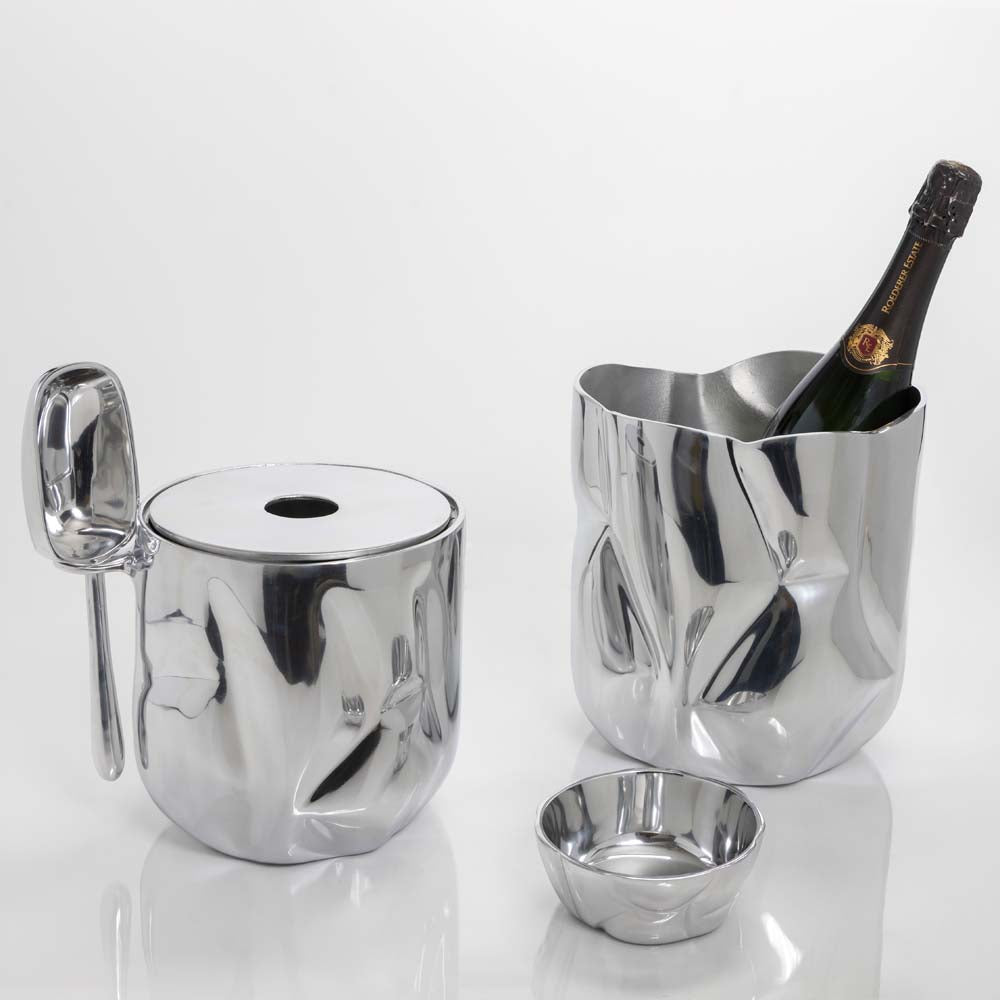 Robert welch orders champagne bucket