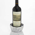 Dutton Wine Caddy - Nima Oberoi Lunares 