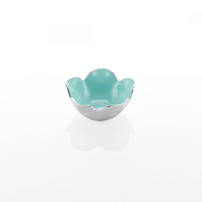 Aster Mini Bowl