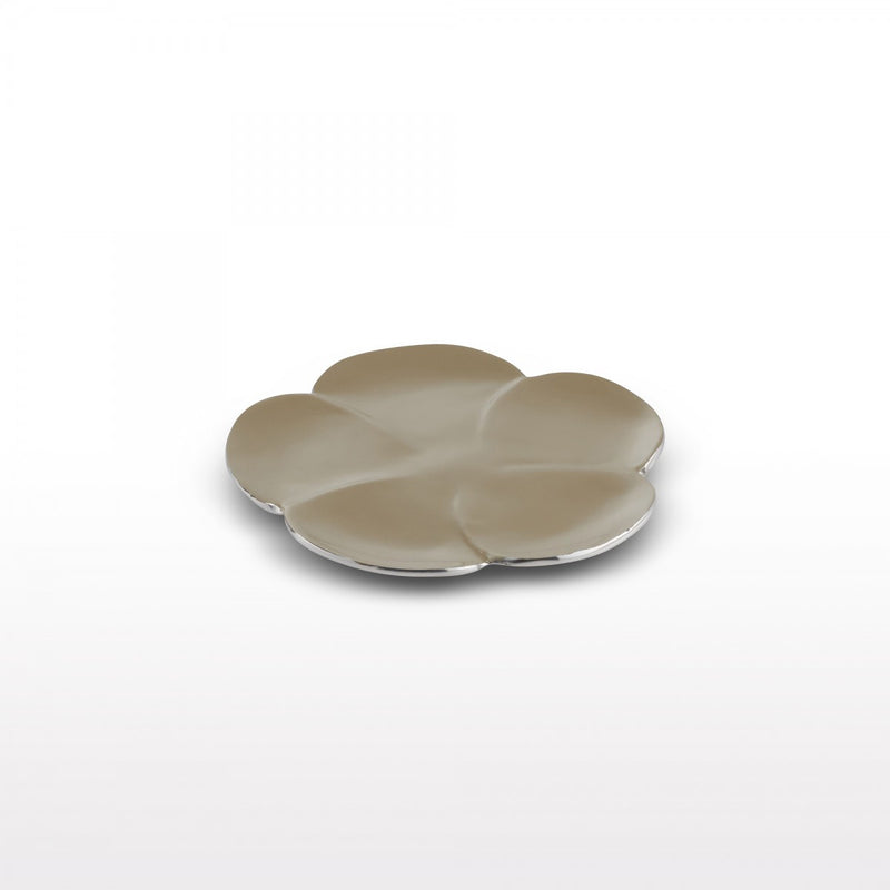 Aster Mini Plate