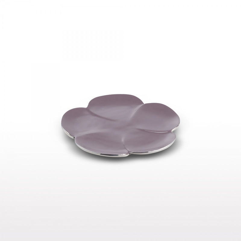 Aster Mini Plate