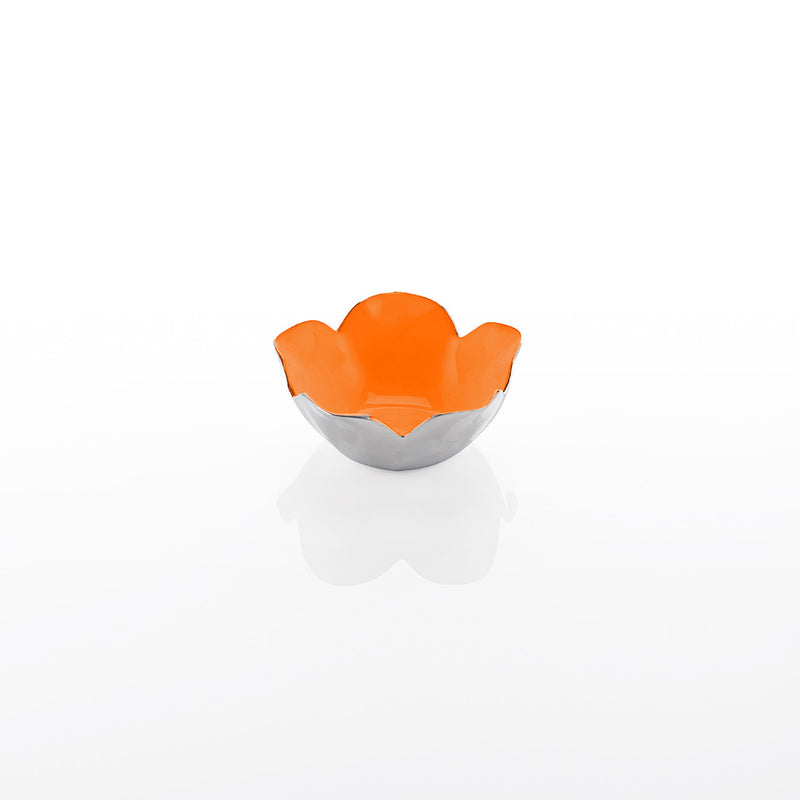 Aster Mini Bowl
